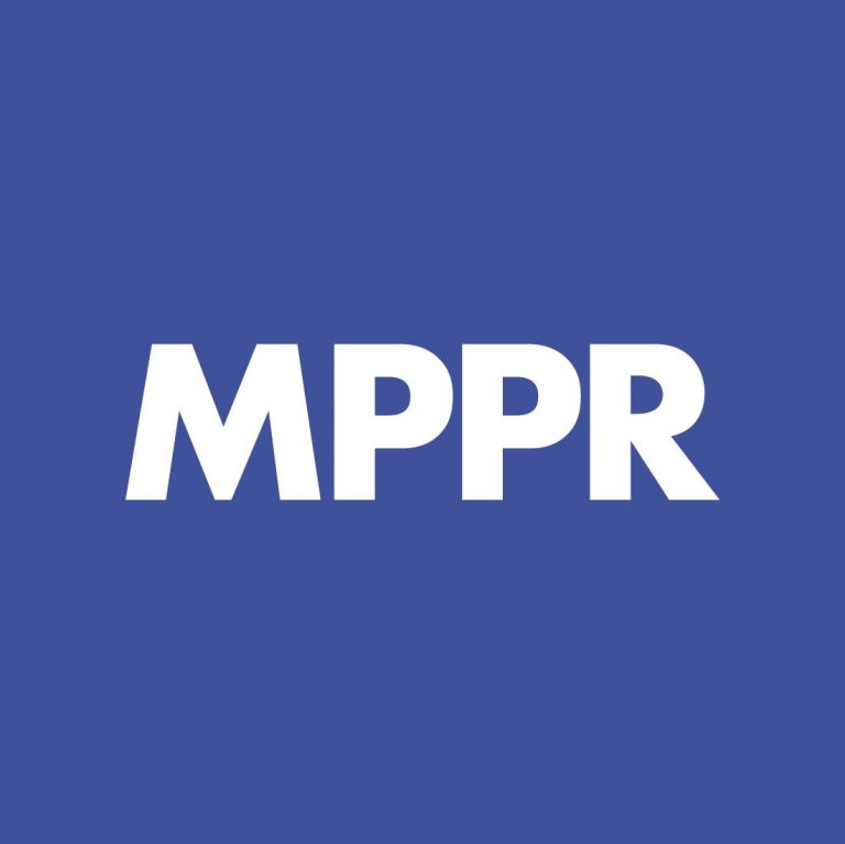 Integrantes de organização criminosa denunciados pelo MPPR em Paranaguá são condenados por tráfico de drogas e outros crimes