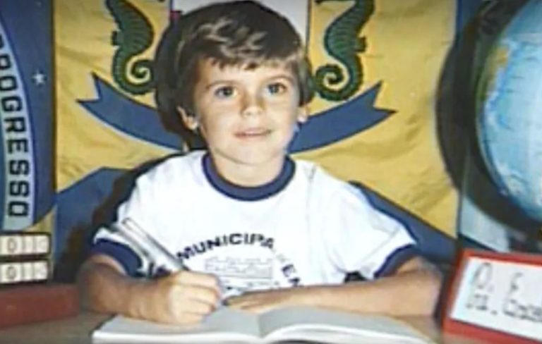 Caso Evandro: STF encerra caso, e decisão que resultou na inocência de condenados