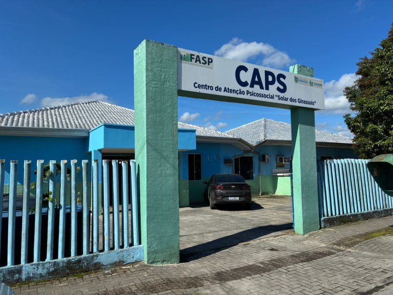 Saúde Mental: 18 de Maio reforça a importância da Luta Antimanicomial