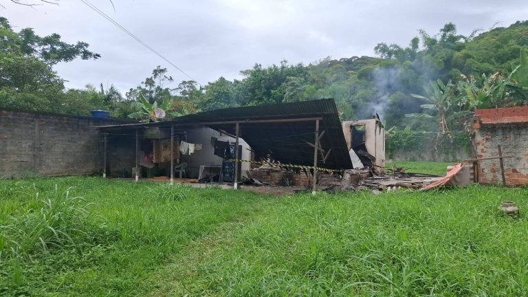 Polícia Civil prende suspeito de assassinar protetora de animais em Paranaguá