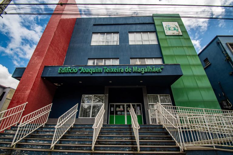 Prefeitura de Paranaguá lança Refis 2026 com descontos de até 100% em juros e multas