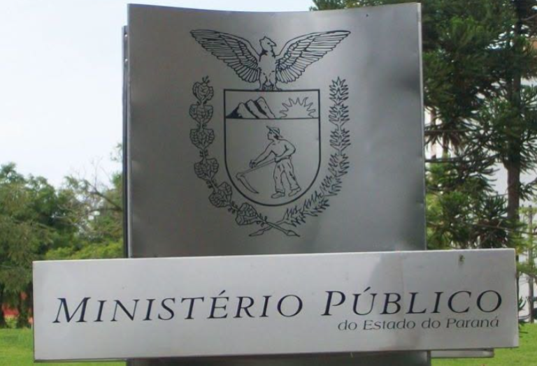 MPPR atua em Antonina: intervenção resulta em exoneração de servidora e mudança na lei municipal