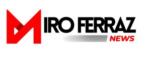 Portal Miro Ferrraz 